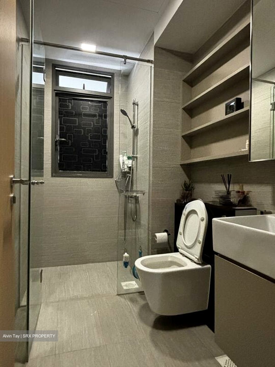 Parc Life (D27), Condominium #498649391